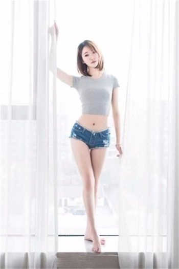 云兰吃瓜在线