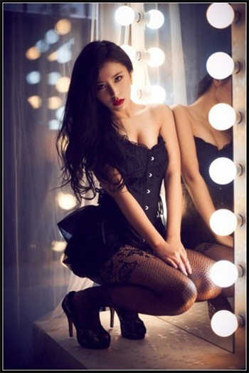 儿子用微信小号加妈妈