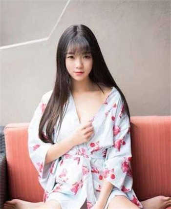 重生九零军嫂的彪悍神医妻