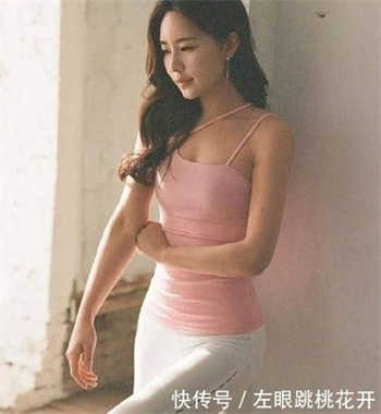 朋友离别的话