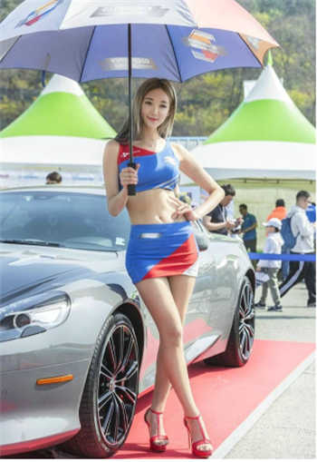 peejapantv小便视频