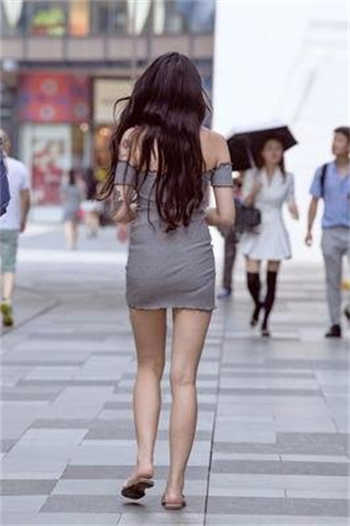 抖音里有没有麻豆女演员