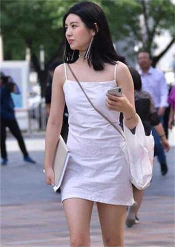 得到侄女的第一天