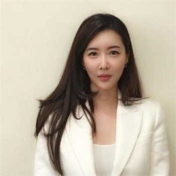 杨抑细腰txt