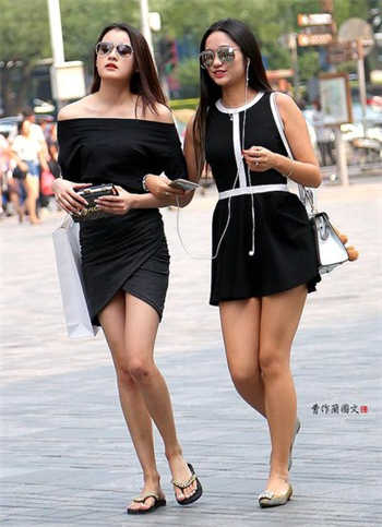 触手产卵繁殖苗床少女