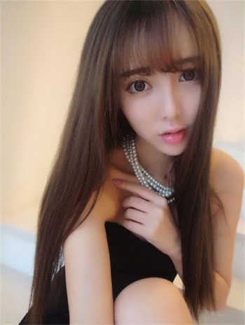 厕所少年无偿分享