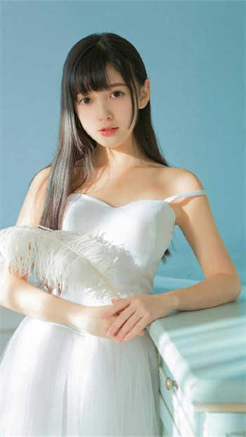 堕落的女律师如如影视