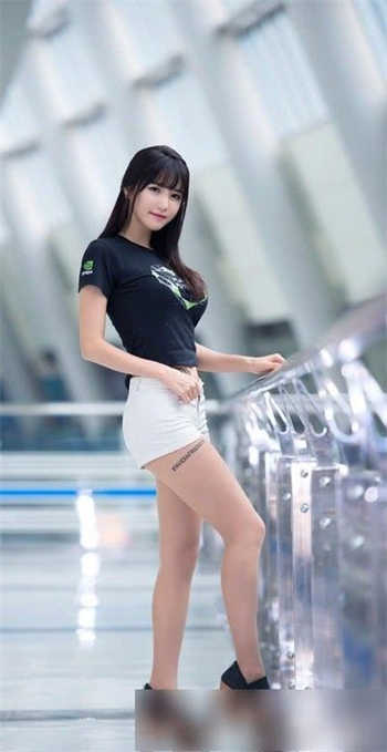 兔牙直播在哪里下载