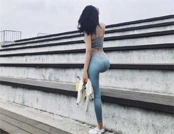 顾娇顾沐城47一50 大结局
