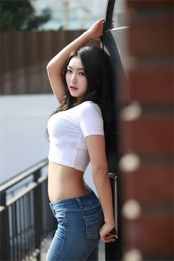 yy518006梅花状