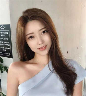 卧龙影视2021