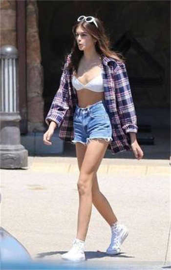 一夜新娘小说结局