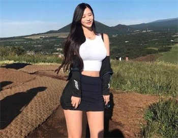 综娱乐圈之杨洋同人