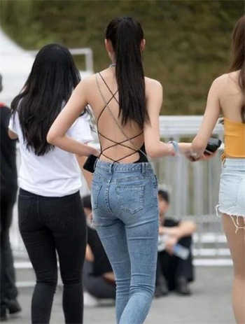 谢谢你来了小倩完整版