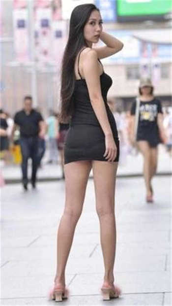 重生网游之轮回剑神