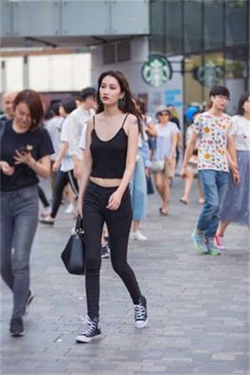 半夜免费十大禁用网站