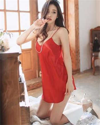 深夜猫头鹰唯美视频