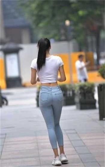 新奇遇影视