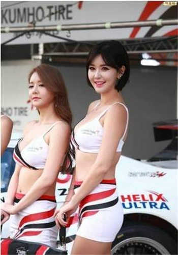 421页txt百度云下载