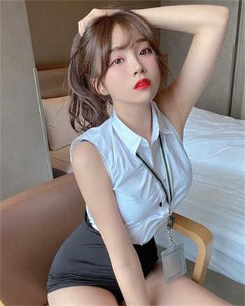 磁力宝app