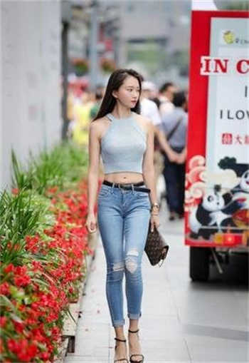 蜜源骗了我2万块钱
