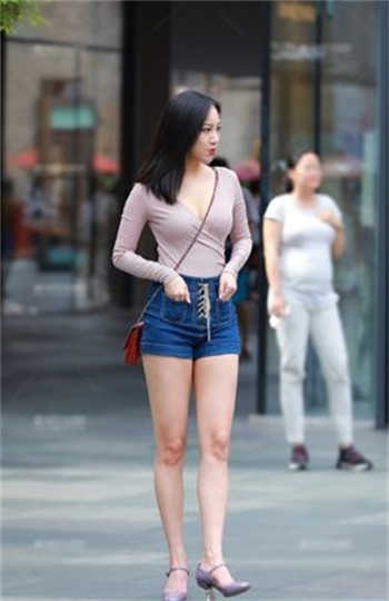 重生首长千金冷妻