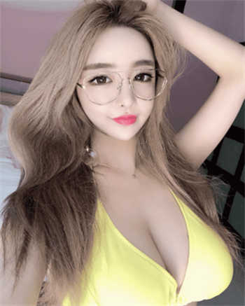 月月和健健阅读全文