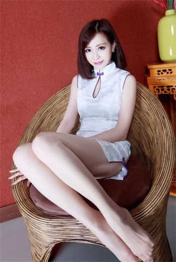 重生弃少仙帝
