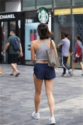 许你深深欢喜全文免费阅读