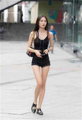 坚持跳舞的励志句子
