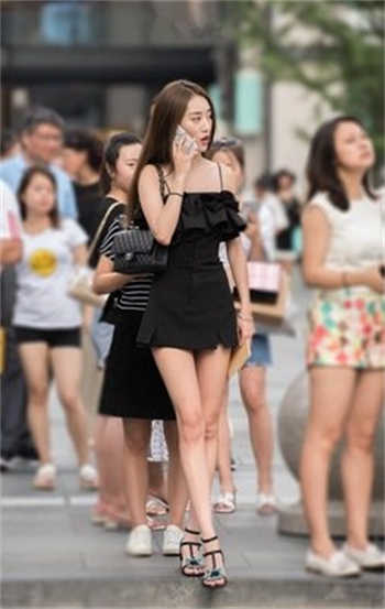 婚心如戏权少宠妻上天