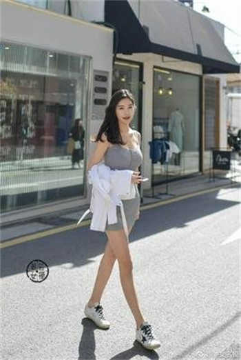 珍惜家人的经典语录