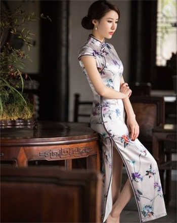 麻豆破解电影