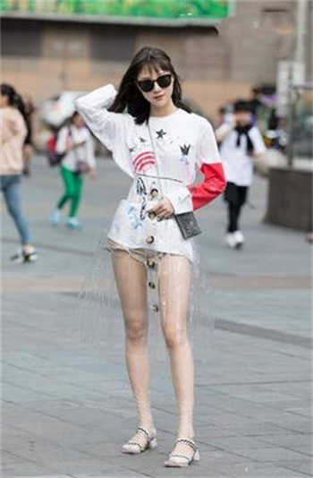 杨抑细腰txt