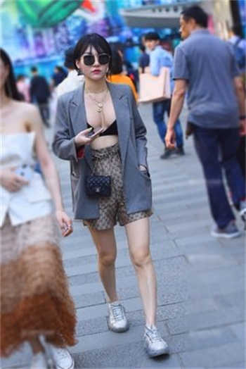 珍惜家人的经典语录