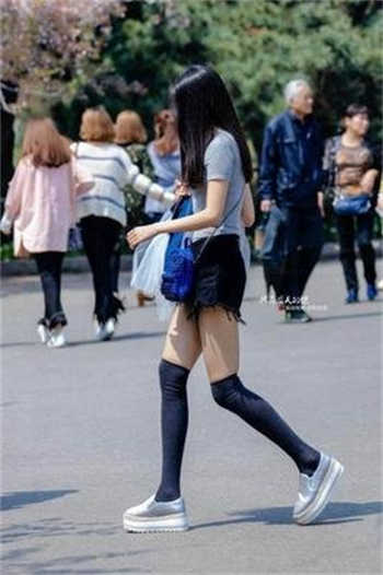 女检察官快乐杀人