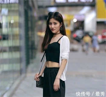 透明化走到哪里动漫