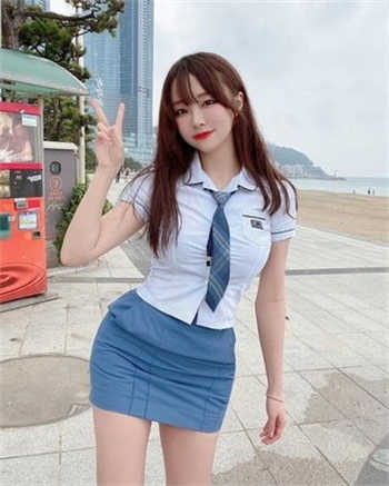 浩克下载激活码