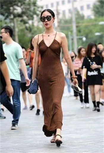 我的老婆未成年3最后结尾
