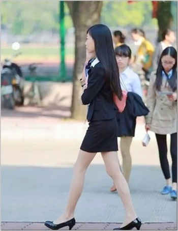 r站是哪个网站