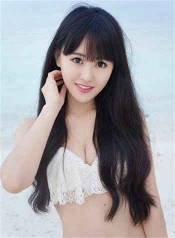 yw3117永不失联