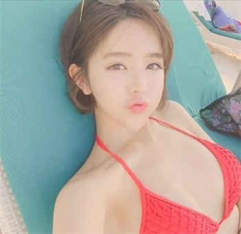漂亮主妇送快递片段