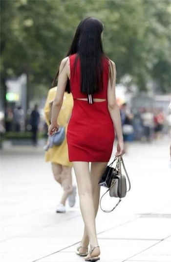 杨柳卡在洗衣机