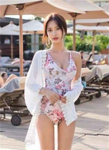 github发布页麻豆