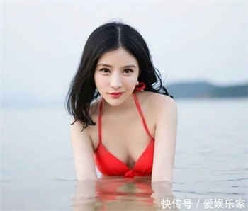 爱过才懂情浓简然秦越