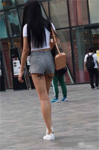 逃跑的新娘全文免费阅读