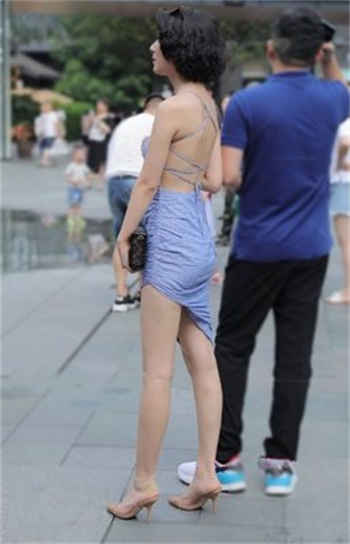 墨西哥肢解女人