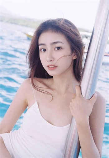 如何刷新绿巨人的vip