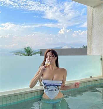 天美传媒视频公寓
