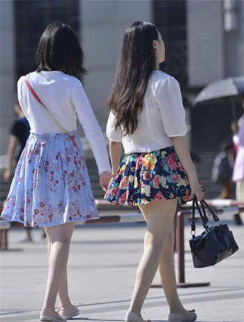 萌妻带球跑顾倾城